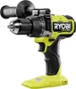 Akku-Schlagbohrschrauber RYOBI ONE+HP RPD18X-0, 18 V, 95 Nm Produktbild-Vorschau 1