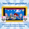Pebble Gear™ Toy Story 4 Kinder-Tablet (7 Zoll), über 500 Produktbild-Vorschau 6