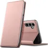 Etui na telefon komórkowy Samsung Galaxy S24 FE Etui Podgląd zdjęcia produktu 1