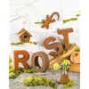 EASY ROST Paste  rostbraun, 450 g Produktbild-Vorschau 3