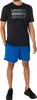 Under Armour T-Shirt mit „Team Issue“-Schriftzug, Schwarz Produktbild-Vorschau 6