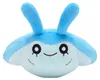Pokemon Mantirps Kuscheltier - 15 cm Plüschtier Mantyke Produktbild-Vorschau 2