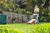 Tondeuse à gazon sans fil STIHL RMA 239 C 36 V, avec Voir les images du produit 7