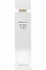 Dámsky parfum Elizabeth Arden EDT White Tea (100 ml) Náhľad obrázku produktu 6