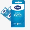 RITEX extra dünn Kondome 8St PZN 10180687 Produktbild-Vorschau 11