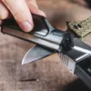 Work Sharp Precision Adjust Elite Anteprima dell’immagine prodotto 7
