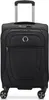 DELSEY PARIS trolley Helium DLX Expandable 4 Double Rolls Voir les images du produit 1