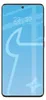 Gehärtetes Glas für Realme 14 5G / 14T 5G, Bizon Glass Produktbild-Vorschau 3