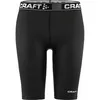 Craft Pro Control Compression Short Tights Uni Produktbild-Vorschau 1