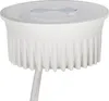 LED-Modul McShine ''MCOB'' 5W, 400Lm, 230V, 50x25mm, Produktbild-Vorschau 3