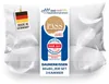 AM Qualitätsmatratzen | Premium 2er Daunenkissenset | 80x80 Produktbild-Vorschau 1