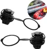 Schlauchboot Ventil Set, 23mm Universal Luftventil mit Produktbild-Vorschau 4