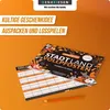 DENKRIESEN - STADT LAND VOLLPFOSTEN® - CLASSIC EDITION - Produktbild-Vorschau 12