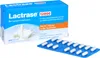 Lattrasi 12.000 Fcc Capsule 90 Capsule Anteprima dell’immagine prodotto 4
