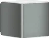 STEINEL L 840 LED iHF, Wandbeleuchtung für den Produktbild-Vorschau 11
