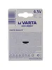 Varta 3LR12 Longlife Power Produktbild-Vorschau 17