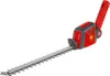 Wolf Garten Heckenschere HT 40 eM e-multi-star Anteprima dell’immagine prodotto 10