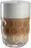 Leonardo Latte Macchiato Gläser Gocce 1 (2er-Set) Produktbild-Vorschau 11