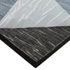 MATA wygłuszająca pianka ALUMINIUM z KLEJEM 19mm folia Podgląd zdjęcia produktu 10