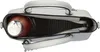 Picard Handtasche Superstar 22 x 34 x 10.5 Produktbild-Vorschau 21