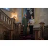 Downton Abbey II: Eine neue Ära Produktbild-Vorschau 4