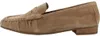Unisa BALTA_BS  BARLEY, Slipper & Mokassin in Braun für Produktbild-Vorschau 2