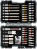 Bosch Power Tools 43-teiliges Bit-Set 2607017164 Produktbild-Vorschau 11