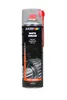 MOTIP PTFE-Spray 090204 Spraydose 500ml Produktbild-Vorschau 1