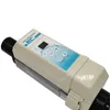 8G/H Schwimmbadpflege   Chlorinator Selbstreinigungs Produktbild-Vorschau 4