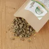 Eurohunt Wildlockmittel Premium Spezial (Rehwild) Produktbild-Vorschau 8