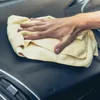 Meguiar's G13616EU Quik Detailer Interior Produktbild-Vorschau 17