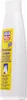Liqui Moly Flüssige Handwaschpaste, 500 ml - gründliche & Produktbild-Vorschau 8