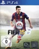 Fifa 15 - Ps4 Produktbild-Vorschau 1