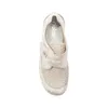 Rieker Chaussures 4895190 Voir les images du produit 4