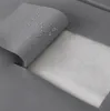 Mata chłodząca dla psów, 60x40 cm, mata żelowa, Podgląd zdjęcia produktu 7
