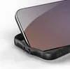 Dux Ducis Aimo Hülle für iPhone 17 Pro - Schwarz Produktbild-Vorschau 19