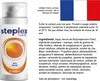 Steplex Forte krém - 200 ml, balenie po 2 kusoch Náhľad obrázku produktu 6
