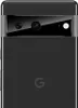 Kameraschutz für Google Pixel 7 [2 Stück] Kamera Produktbild-Vorschau 3