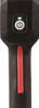 Makita  UA004GZ Akku-Hochentaster 40V Produktbild-Vorschau 3