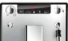 MELITTA Kaffeevollautomat Caffeo Solo & Milk  E953-202 Produktbild-Vorschau 14