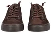 Paul Green Sneaker Sneaker Veloursleder Produktbild-Vorschau 4