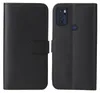 Handyhülle für Motorola Moto G60S Klapphülle Bookcase Flip Produktbild-Vorschau 6