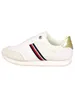 TOMMY HILFIGER ESSENTIAL RUNNER Weiß Produktbild-Vorschau 12