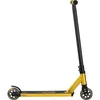 Story Diablo Stunt Scooter Gold Produktbild-Vorschau 10