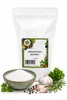 1000 g / 1 Kg Mononatriumglutamat E621 Glutamat Produktbild-Vorschau 1
