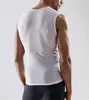 Scampolo Craft Mesh Superlight Uomo Senza Maniche Bianco - Anteprima dell’immagine prodotto 9