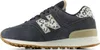 New Balance Sneakers WL574XE2 in Multicolored color size 40 Náhľad obrázku produktu 25
