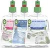 Air Wick Active Fresh Aerosolfreies Automatisches Duftspray Produktbild-Vorschau 1