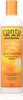 Cantu Natural Hair Activador De Rizos 355ml Produktbild-Vorschau 12