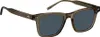 TOMMY HILFIGER EYEWEAR Lunettes de soleil TH Voir les images du produit 4